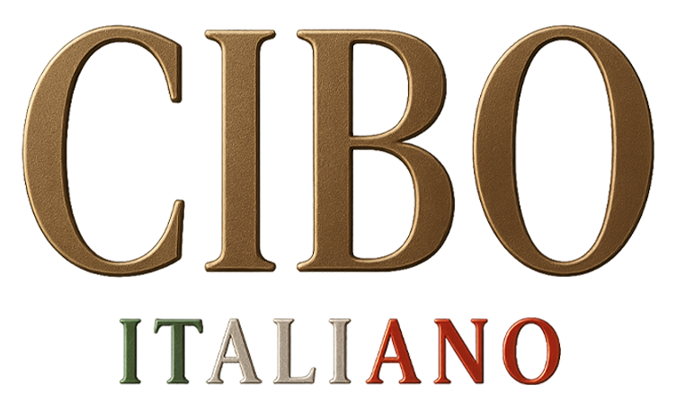 cibo-logo